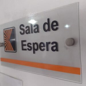 SEÑALIZACIONES