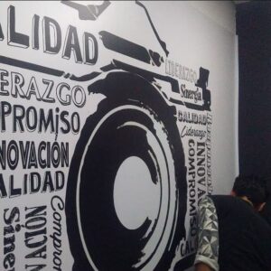 fotomurales